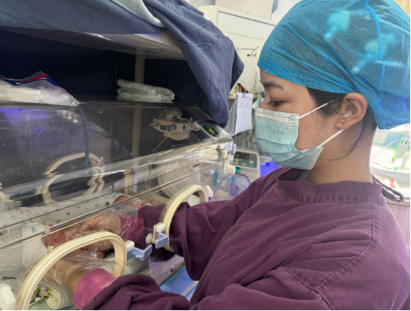 697aae46ea9e4.png ed7df96399f2c2a52df2c6cad6647aec.png