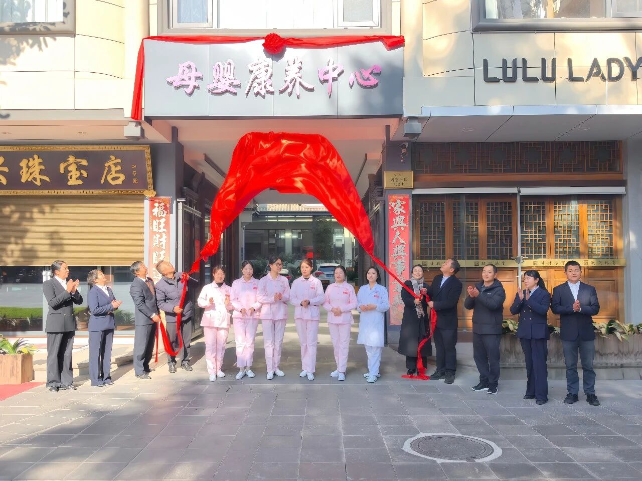 69a7a0577714a.jpg 88bc643420421a51ca63937b733f126c.jpg