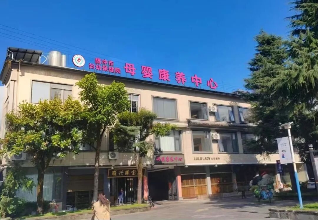 69a7a0b2f0400.jpg 6b55a9836e58ae2da160d7ae2432712e.jpg