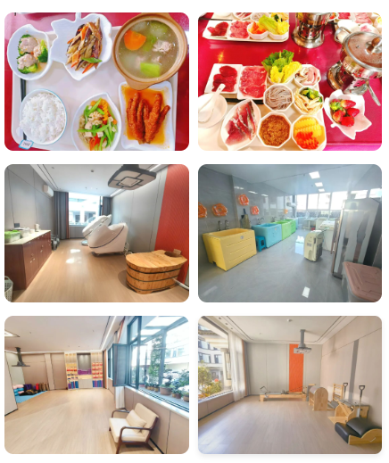 69a7a150b94fc.png image.png