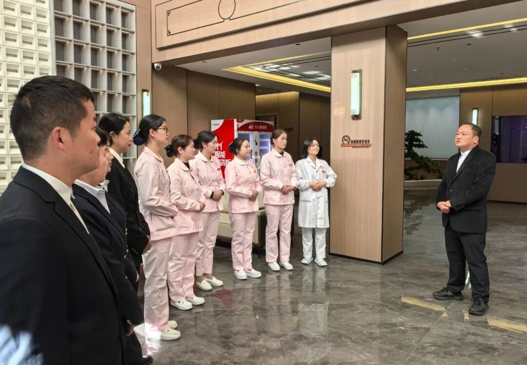 69a7a18872f1d.jpg 9a52b36ead159b435bd9139825605d1a.jpg