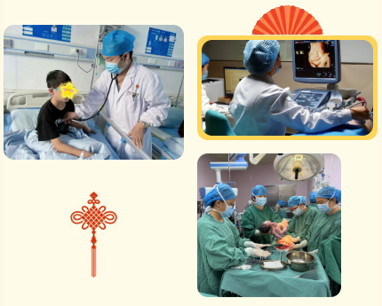 69a7a4589b4ac.png image.png