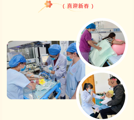 69a7a48f2f43e.png image.png