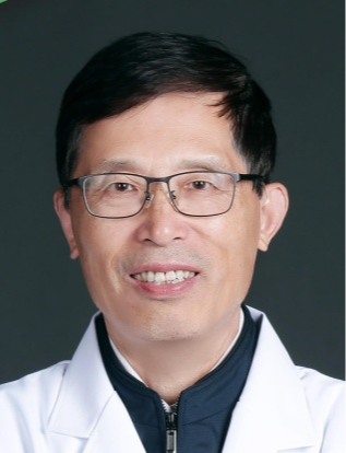 69a7a5f3dc9b8.png fa656cc074cddd16d71a1f89eca7307b.png