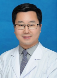 69a7a6a8bd32e.png c321d7472ed2cdfaca3ae83d8eccd3a9.png