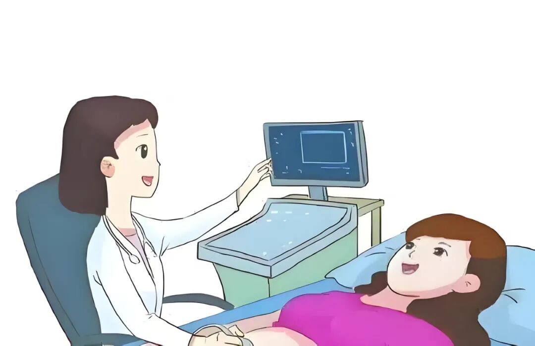 69c1e106e4c26.jpg 76c1036ff7fc89e8917fcd31b3084551.jpg