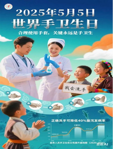 69c1e863c1b2b.png c592e1b690f4494be016f6259316f7c7.png