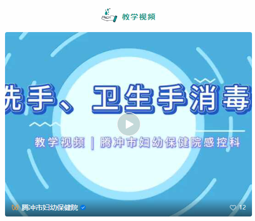 69c1e928d350a.png image.png