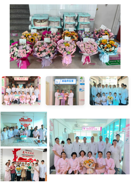 69c1eb4ae43b9.png image.png