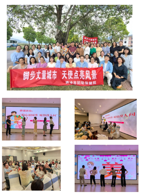 69c1ec912de5d.png image.png