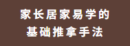 6a54994475660.png image.png