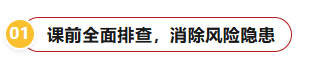 6a54ad69635a2.png image.png
